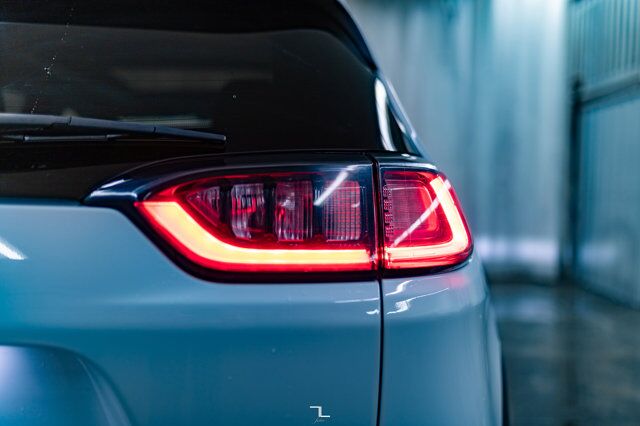 2021 Jeep Cherokee 4x4 Trailhawk Elite Leather Roof Nav Red Deer AB