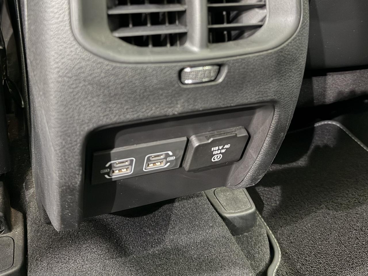 2021 Jeep Cherokee 80Th Anniversary Newark DE