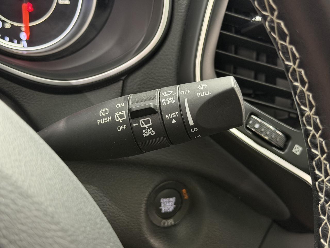 2021 Jeep Cherokee 80Th Anniversary Newark DE