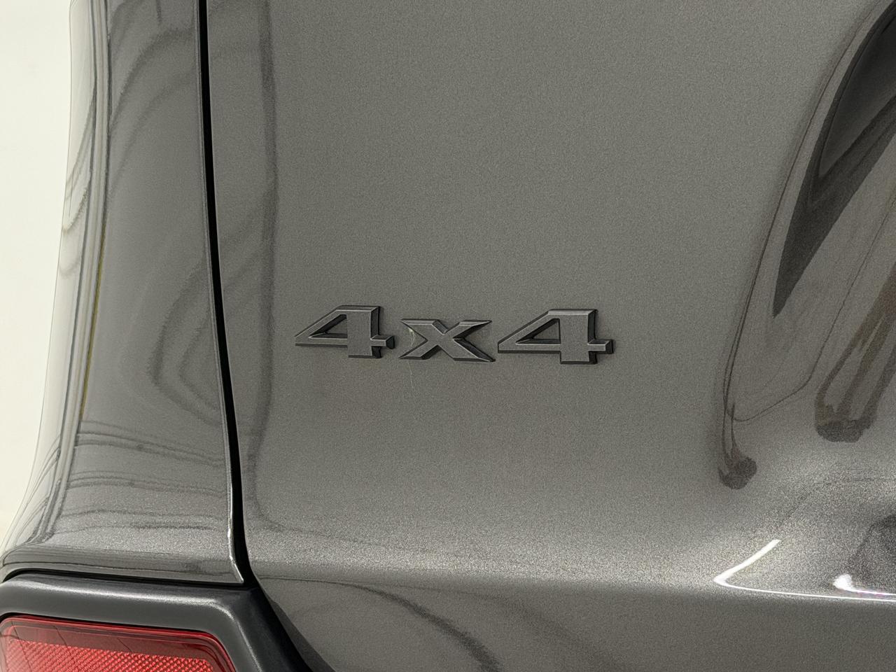 2021 Jeep Cherokee 80Th Anniversary Newark DE