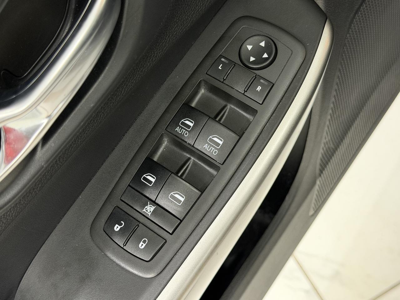 2021 Jeep Cherokee 80Th Anniversary Newark DE