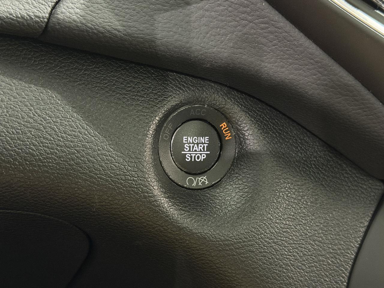 2021 Jeep Cherokee 80Th Anniversary Newark DE