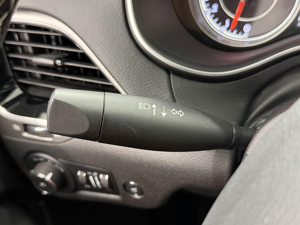 2021 Jeep Cherokee 80Th Anniversary Newark DE