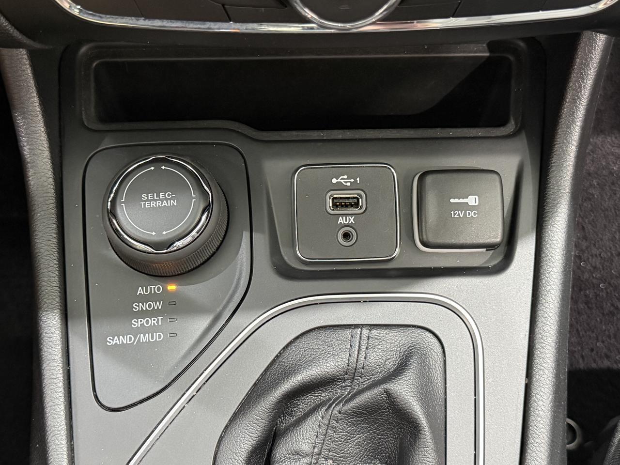 2021 Jeep Cherokee 80Th Anniversary Newark DE