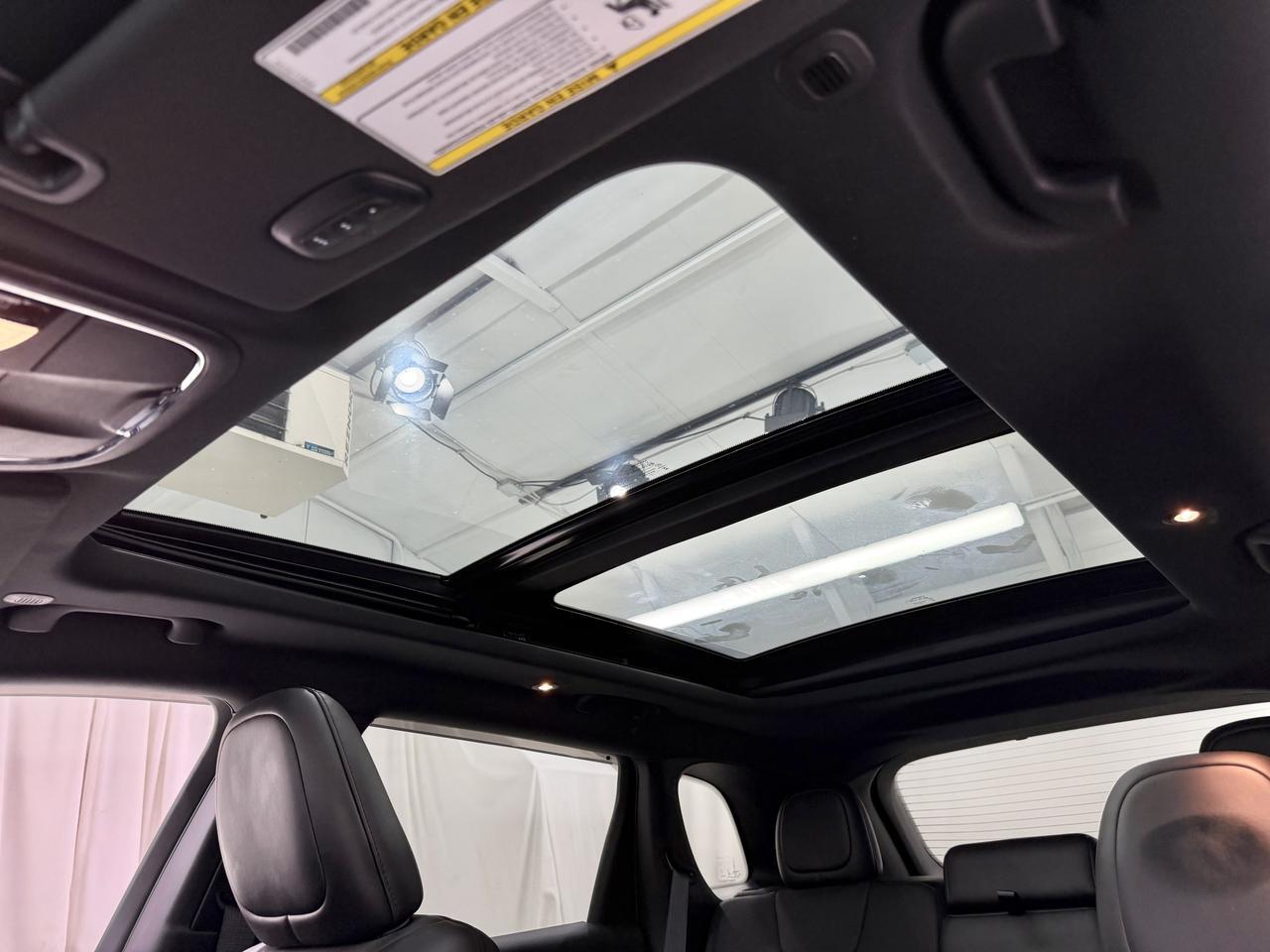 2021 Jeep Cherokee 80Th Anniversary Newark DE