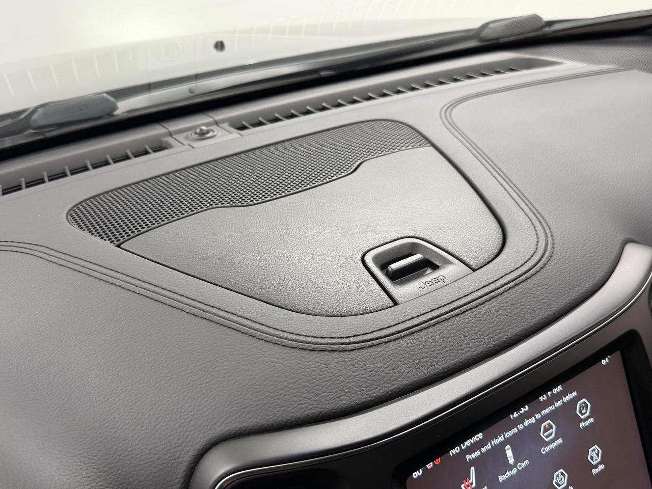 2021 Jeep Cherokee 80Th Anniversary Newark DE