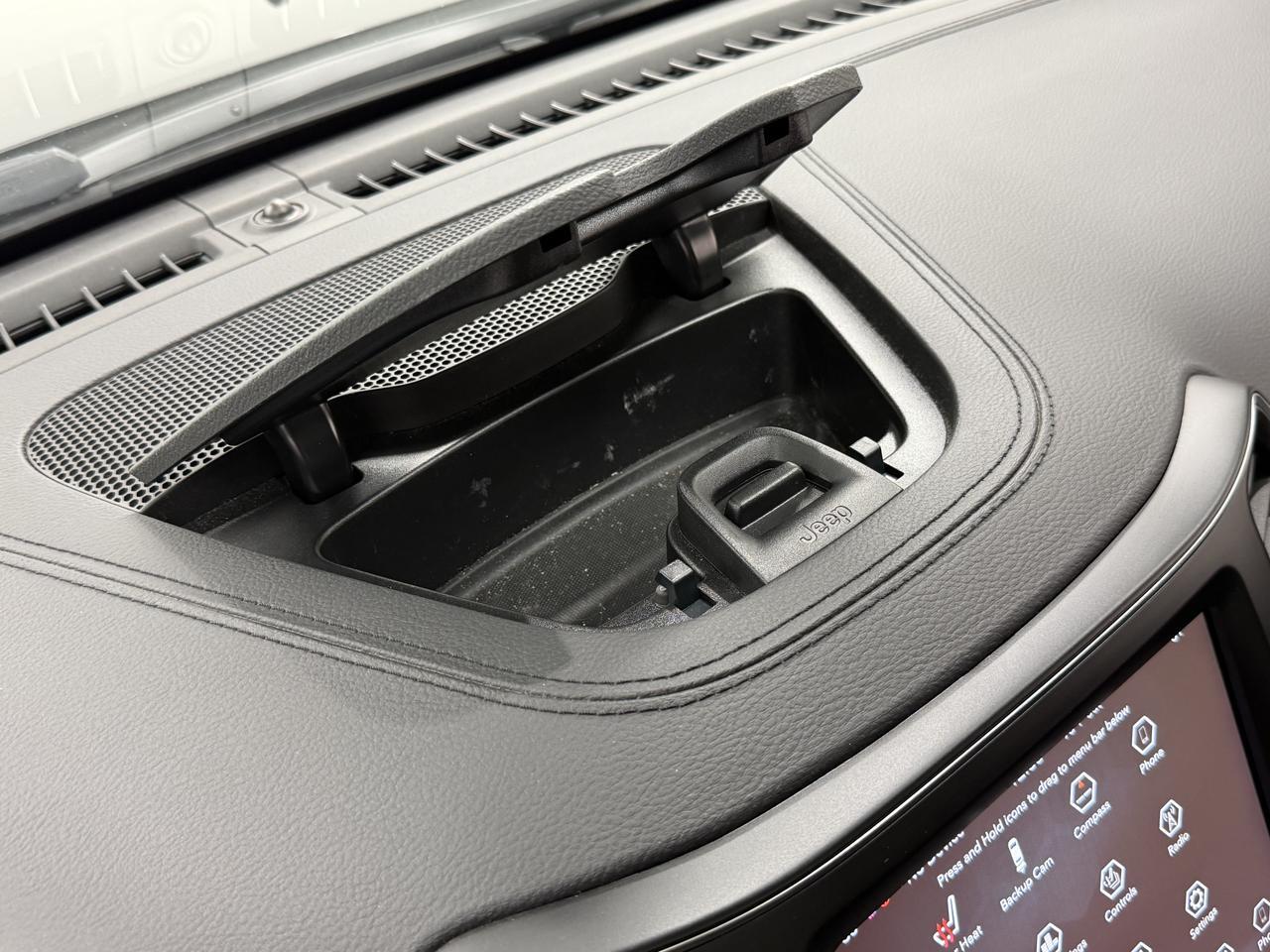2021 Jeep Cherokee 80Th Anniversary Newark DE