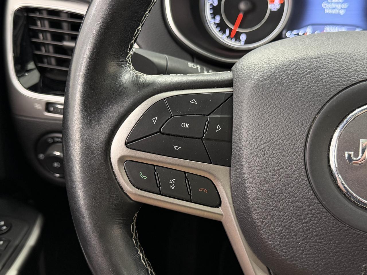 2021 Jeep Cherokee 80Th Anniversary Newark DE