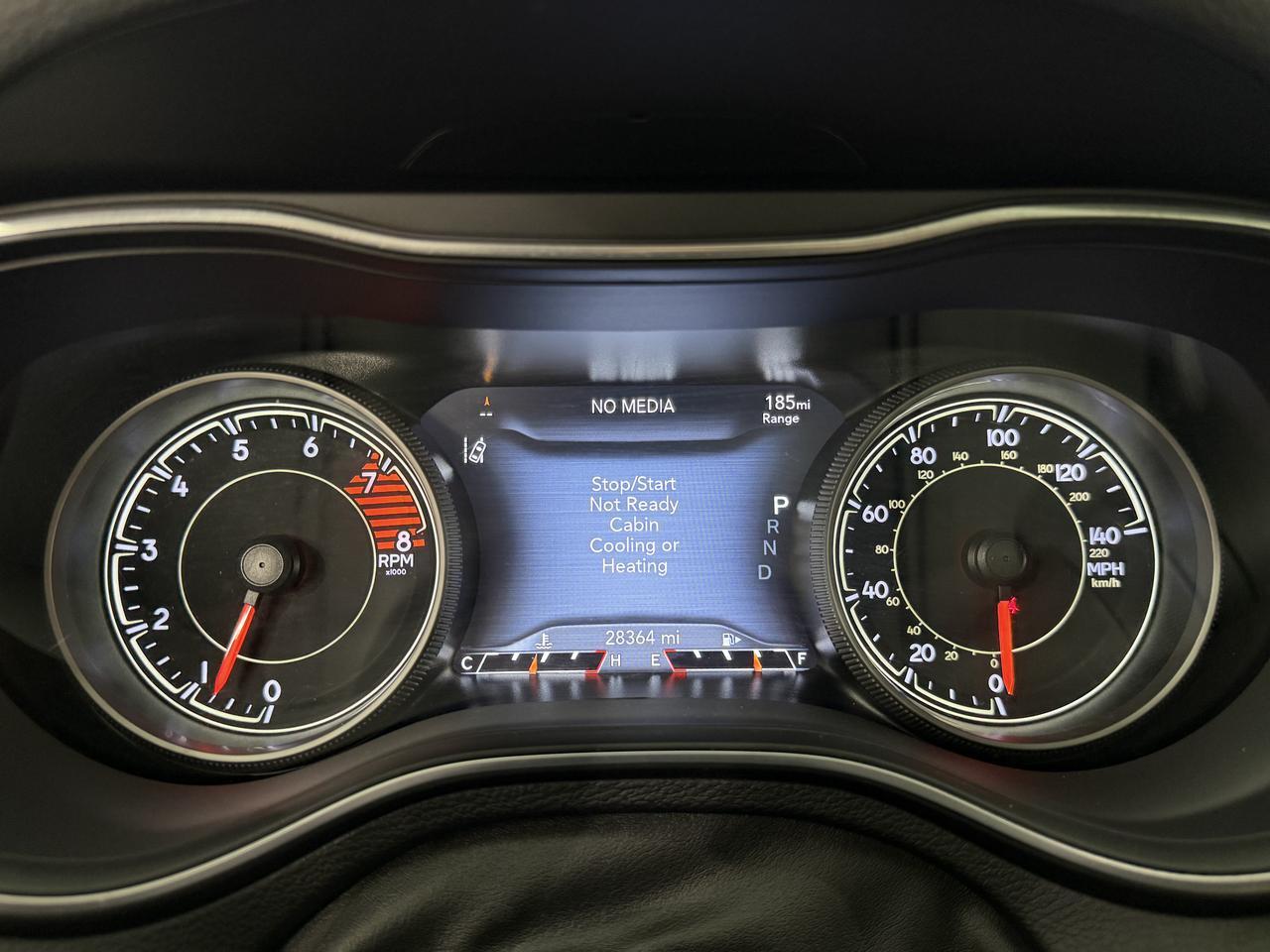 2021 Jeep Cherokee 80Th Anniversary Newark DE