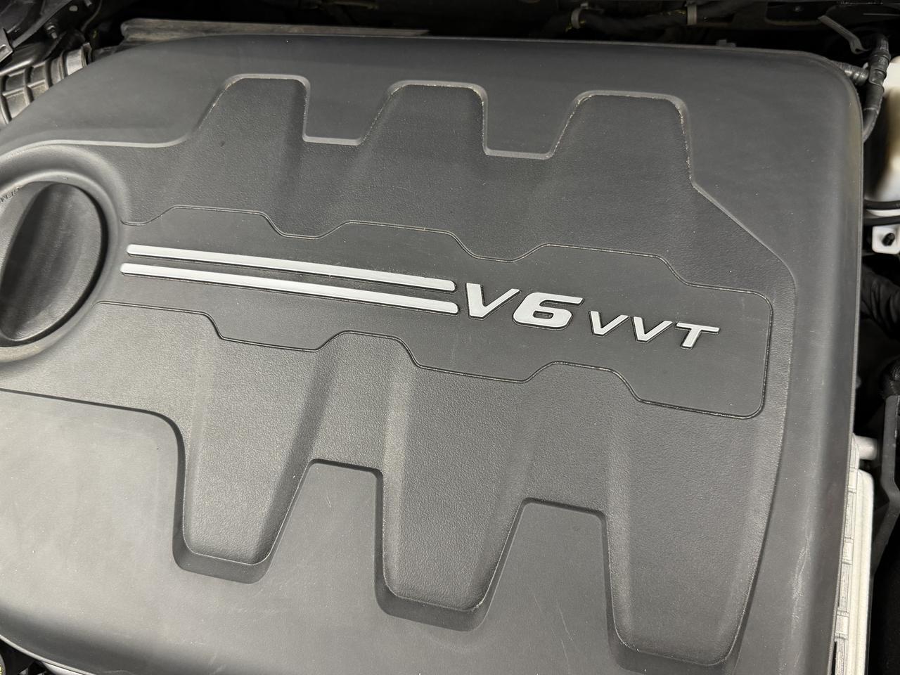 2021 Jeep Cherokee 80Th Anniversary Newark DE
