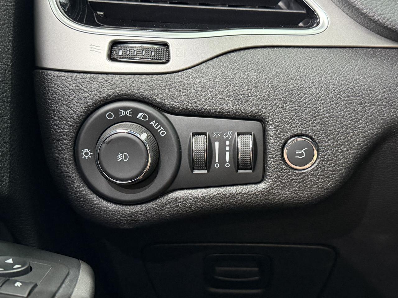 2021 Jeep Cherokee 80Th Anniversary Newark DE