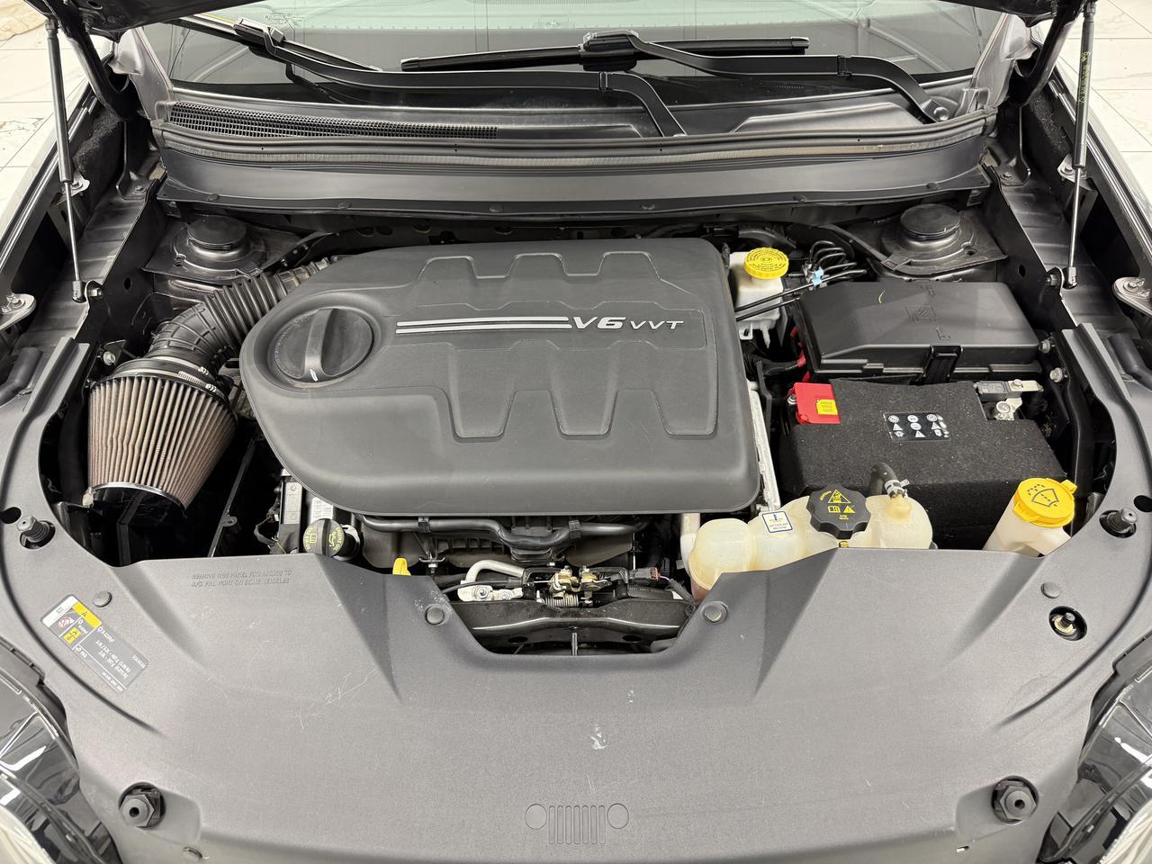 2021 Jeep Cherokee 80Th Anniversary Newark DE