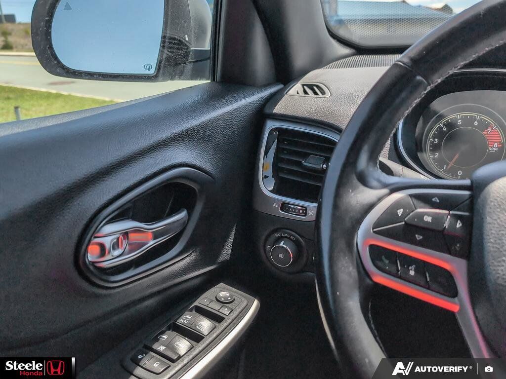 2021 Jeep Cherokee 80th Anniversary St. John's NL