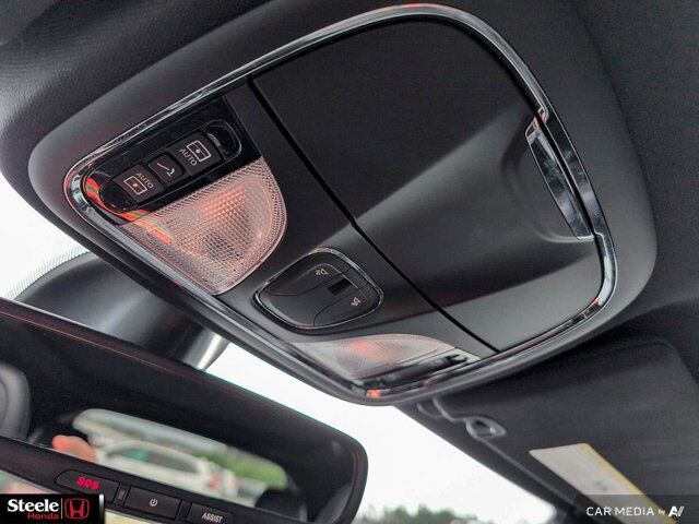 2021 Jeep Cherokee 80th Anniversary St. John's NL