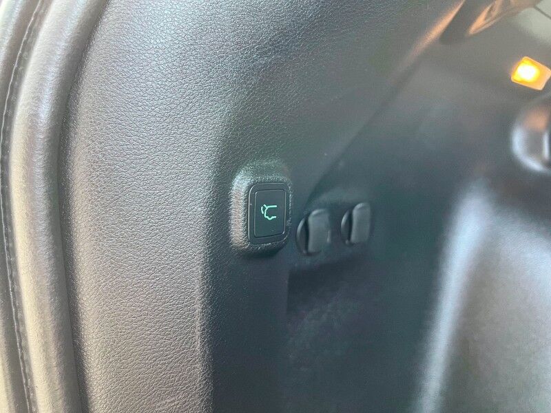 2021 Jeep Cherokee 80th Anniversary Wilmington NC