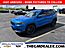 2021 Jeep Cherokee Altitude 4WD w/18sBlackWheels RemoteStart HeatedSeats HtdSteeringWheel 8-WayPowerDriverSeat Milwaukee WI