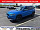 2021 Jeep Cherokee Altitude 4WD w/18sBlackWheels RemoteStart HeatedSeats HtdSteeringWheel 8-WayPowerDriverSeat Milwaukee WI