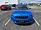 2021 Jeep Cherokee Altitude 4WD w/18sBlackWheels RemoteStart HeatedSeats HtdSteeringWheel 8-WayPowerDriverSeat Milwaukee WI