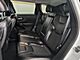 2021 Jeep Cherokee Altitude Bozeman MT
