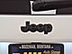 2021 Jeep Cherokee Altitude Bozeman MT