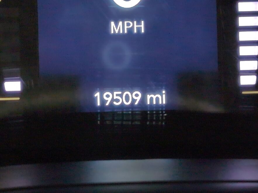 2021 Jeep Cherokee Altitude Bozeman MT