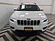 2021 Jeep Cherokee Altitude Bozeman MT