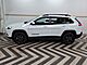 2021 Jeep Cherokee Altitude Bozeman MT