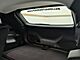 2021 Jeep Cherokee Altitude Bozeman MT