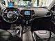 2021 Jeep Cherokee Altitude Bozeman MT