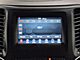2021 Jeep Cherokee Altitude Bozeman MT