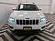 2021 Jeep Cherokee Altitude Bozeman MT