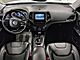 2021 Jeep Cherokee Altitude Bozeman MT