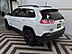 2021 Jeep Cherokee Altitude Bozeman MT