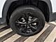 2021 Jeep Cherokee Altitude Bozeman MT