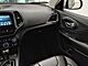 2021 Jeep Cherokee Altitude Bozeman MT