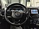 2021 Jeep Cherokee Altitude Bozeman MT