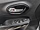 2021 Jeep Cherokee Altitude Bozeman MT