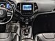 2021 Jeep Cherokee Altitude Bozeman MT