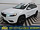 2021 Jeep Cherokee Altitude Bozeman MT