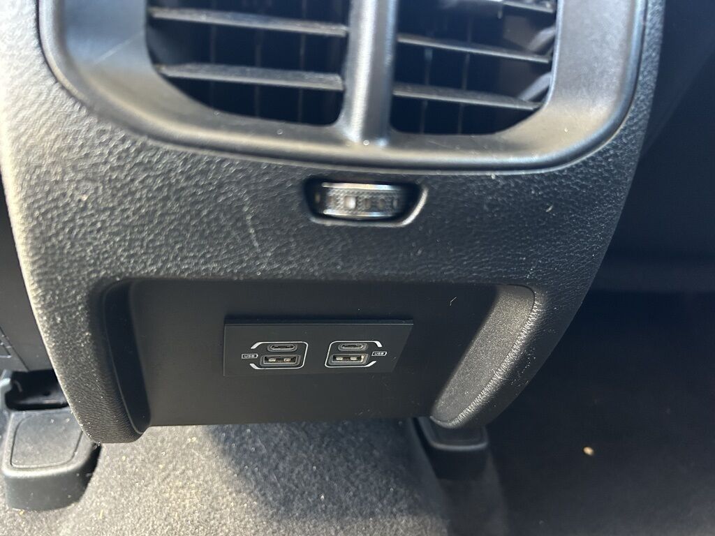 2021 Jeep Cherokee Altitude Crestwood KY