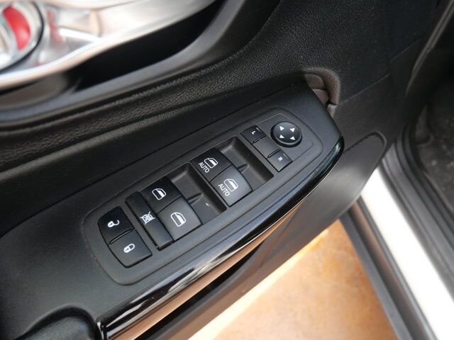 2021 Jeep Cherokee Altitude San Juan TX