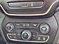 2021 Jeep Cherokee Latitude  TX