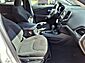 2021 Jeep Cherokee Latitude  TX