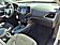 2021 Jeep Cherokee Latitude  TX