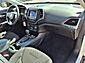 2021 Jeep Cherokee Latitude  TX