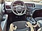 2021 Jeep Cherokee Latitude  TX
