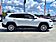 2021 Jeep Cherokee Latitude  TX