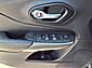 2021 Jeep Cherokee Latitude  TX