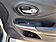 2021 Jeep Cherokee Latitude  TX