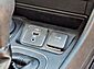 2021 Jeep Cherokee Latitude  TX
